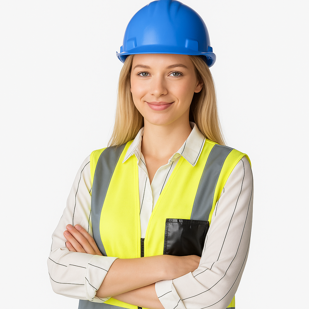 Sivas A Sınıfı İş Güvenliği Uzmanlığı Eğitimi